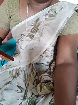 Tamil roja69 online show from September 2025 05:42:01 AM