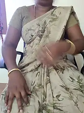 Tamil roja69 online show from October 2025 02:08:02 AM