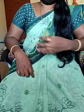 Tamil roja69 online show from October 2025 05:38:01 AM