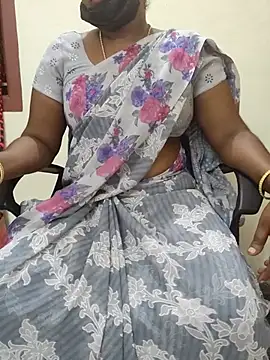 Tamil roja69 online show from October 2025 03:12:02 PM