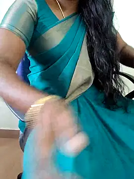 Tamil roja69 online show from October 2025 06:48:01 AM