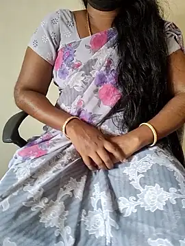 Tamil roja69 online show from October 2025 07:36:03 AM