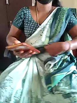 Tamil roja69 online show from November 2025 06:23:01 AM