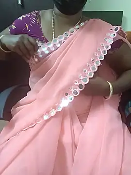 Tamil roja69 online show from January 2026 05:35:01 AM