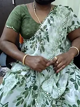 Tamil roja69 online show from February 2026 02:00:02 PM