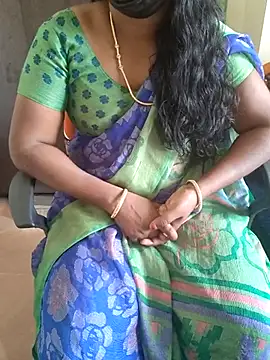 Tamil roja69 online show from February 2026 06:18:02 AM