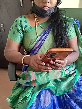 Tamil roja69 online show from February 2026 05:59:02 AM