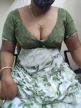 Tamil roja69 online show from April 2026 04:41:01 PM