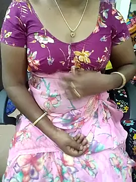 Tamil roja69 online show from April 2026 05:55:01 AM