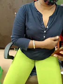 Tamil roja69 online show from May 2026 05:02:01 AM