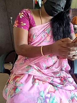 Tamil roja69 online show from May 2026 07:14:01 AM
