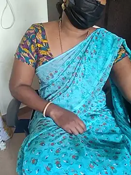 Tamil roja69 online show from May 2026 05:38:02 AM