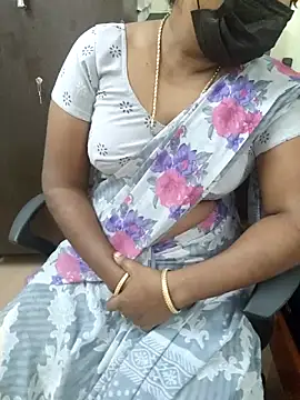 Tamil roja69 online show from May 2026 02:24:02 PM