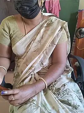Tamil roja69 online show from May 2026 05:13:01 AM