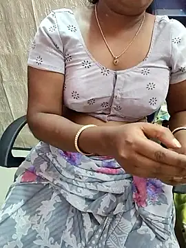 Tamil roja69 online show from June 2026 01:09:02 PM