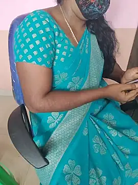 Tamil roja69 online show from June 2026 05:43:02 AM