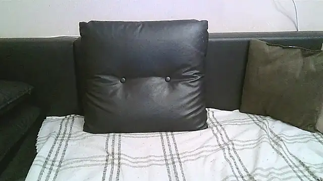 Snapshot of Wet_Maria chatting on March 2026 04:42:01 AM Wet Maria online show from March 2026 04:42:01 AM