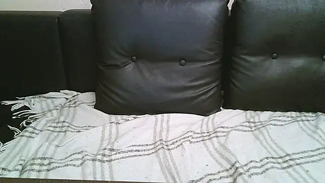 Snapshot of Wet_Maria chatting on March 2026 05:54:02 AM Wet Maria online show from March 2026 05:54:02 AM