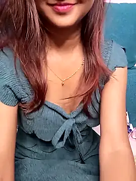 Hott-Rehana online show from October 2025 05:01:01 PM