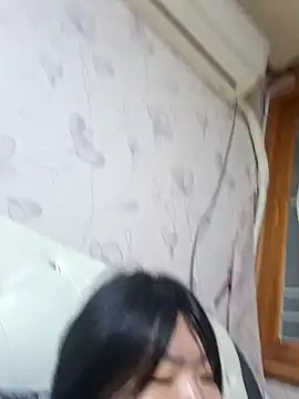 Lee0613 online show from December 2024 12:36:01 PM