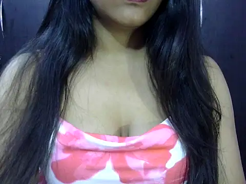 Anvesha 7 online show from February 2025 07:10:02 PM