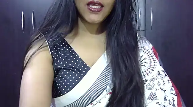 Anvesha 7 online show from February 2025 07:03:01 PM