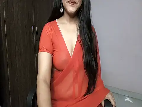 Anvesha 7 online show from March 2026 05:46:01 PM