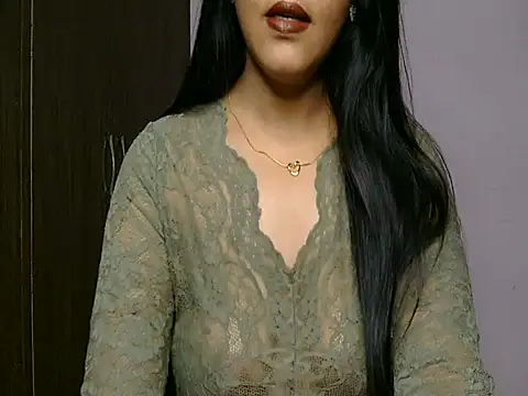 Anvesha 7 online show from May 2026 06:02:02 PM