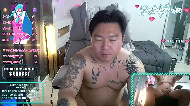 Snapshot of fxckwituno chatting on February 2025 04:21:02 PM fxckwituno online show from February 2025 04:21:02 PM