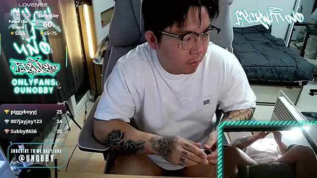 Snapshot of fxckwituno chatting on February 2025 12:03:02 PM fxckwituno online show from February 2025 12:03:02 PM