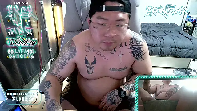 Snapshot of fxckwituno chatting on March 2025 03:16:02 PM fxckwituno online show from March 2025 03:16:02 PM