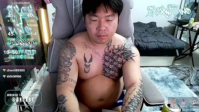 Snapshot of fxckwituno chatting on March 2025 04:24:02 PM fxckwituno online show from March 2025 04:24:02 PM