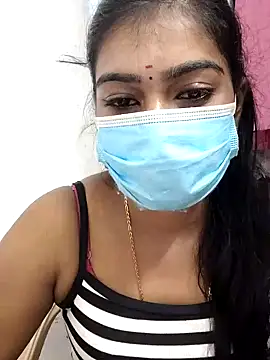 meena 27 online show from January 2025 08:52:01 AM