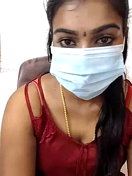 meena 27 online show from January 2025 06:45:01 PM