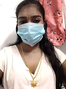 meena 27 online show from January 2025 02:17:02 PM