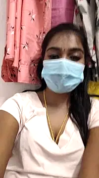 meena 27 online show from January 2025 05:31:02 PM