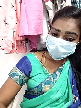 meena 27 online show from January 2025 06:52:01 PM