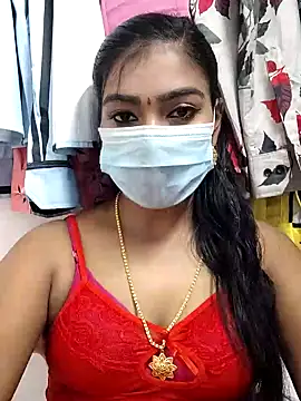 meena 27 online show from January 2025 05:30:01 AM