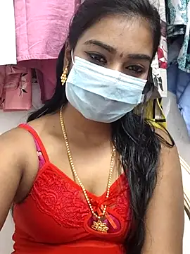 meena 27 online show from January 2025 06:39:01 PM