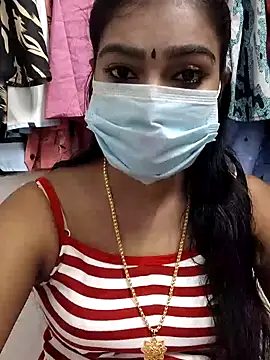 meena 27 online show from January 2025 03:51:01 PM