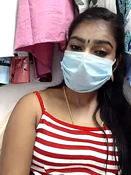 meena 27 online show from January 2025 06:54:01 PM