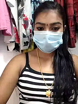 meena 27 online show from January 2025 05:40:02 AM