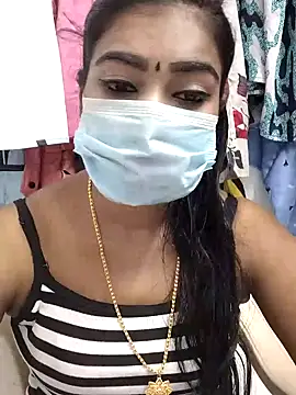 meena 27 online show from January 2025 03:22:02 PM