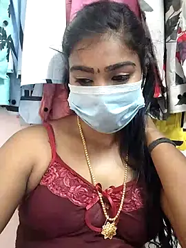 meena 27 online show from February 2025 10:37:02 AM