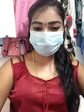meena 27 online show from February 2025 05:21:02 AM