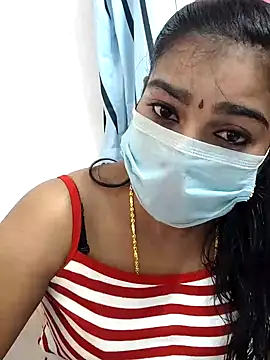 meena 27 online show from February 2025 08:39:02 AM