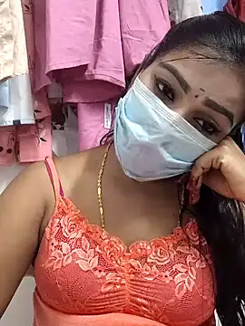 meena 27 online show from February 2025 04:14:02 PM