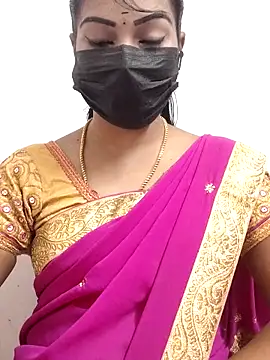 meena 27 online show from September 2025 05:11:02 AM