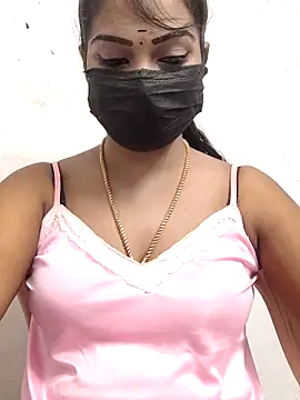 meena 27 online show from September 2025 05:51:02 PM