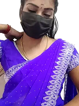 meena 27 online show from October 2025 06:42:02 AM